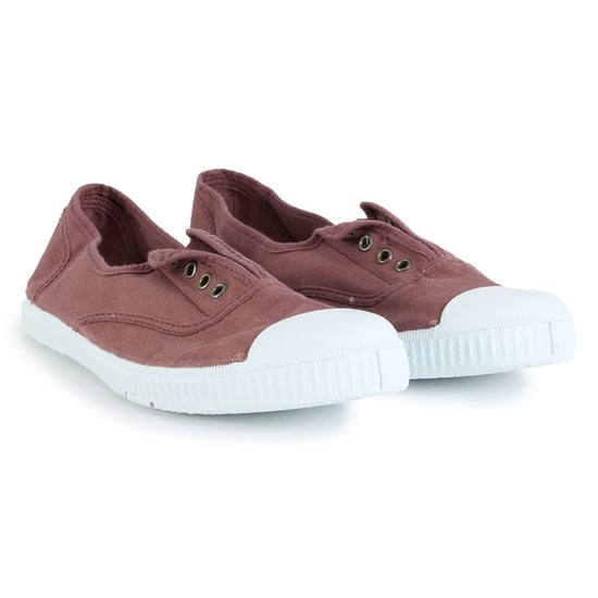 Zapatillas Victoria 106623 - Image 2
