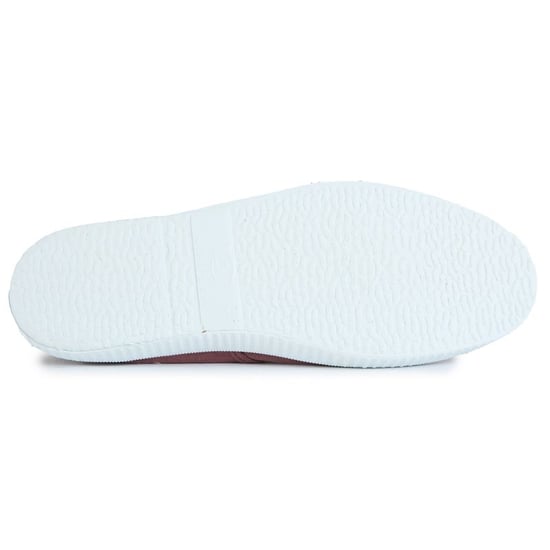 Zapatillas Victoria 106623 - Image 4