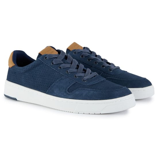 Toms Trvl Lite Court Entrenadores - Image 2