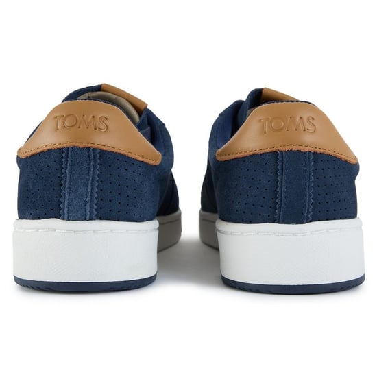 Toms Trvl Lite Court Entrenadores - Image 3