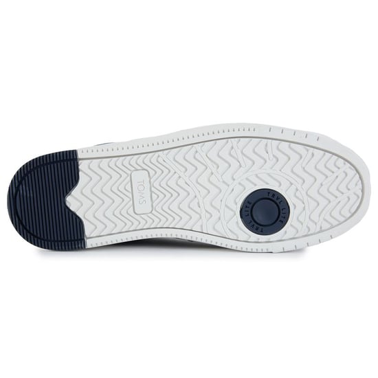Toms Trvl Lite Court Entrenadores - Image 4