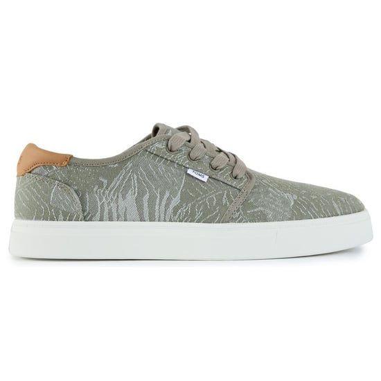 Toms Carlo 2.0 Entrenadores - Image 1
