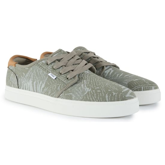 Toms Carlo 2.0 Entrenadores - Image 2