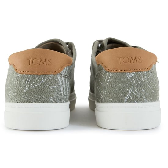 Toms Carlo 2.0 Entrenadores - Image 3