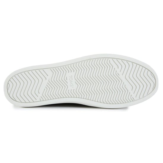 Toms Carlo 2.0 Entrenadores - Image 4