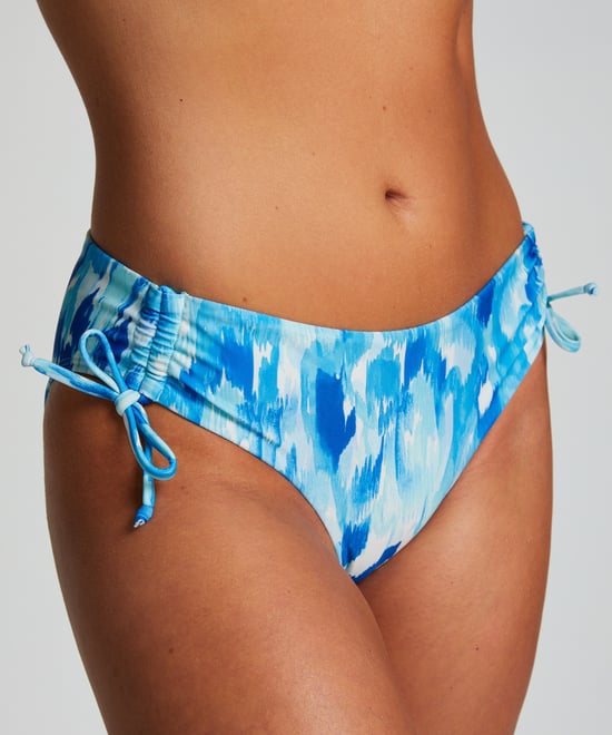 Hunkemöller Paraguay Bikini Bottoms - Image 2