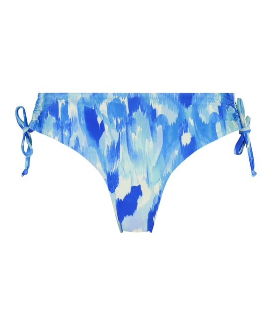 Hunkemöller Paraguay Bikini Bottoms - Image 4