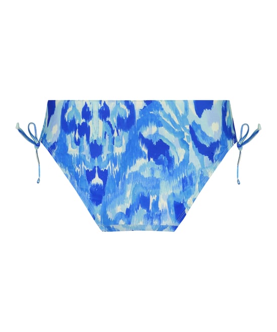 Hunkemöller Paraguay Bikini Bottoms - Image 5