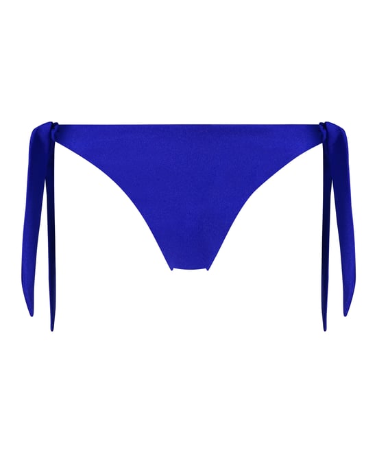 Hunkemöller Bari Bikini Bottoms - Image 4