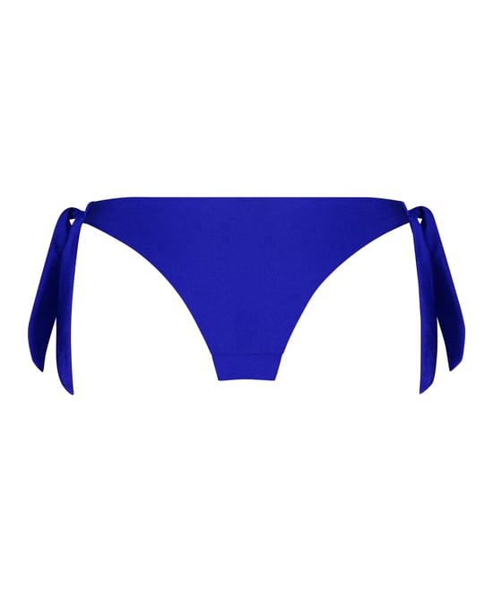 Hunkemöller Bari Bikini Bottoms - Image 5