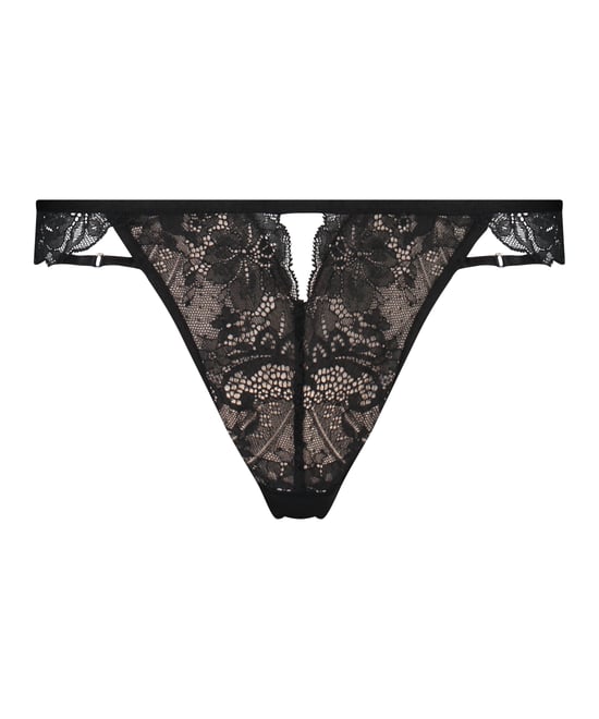 Hunkemöller Josefina Brazilian - Image 4