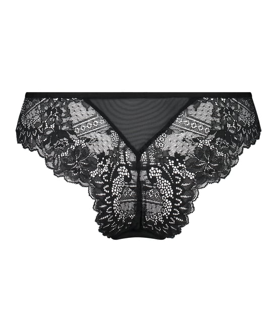 Hunkemöller Josefina Brazilian - Image 5