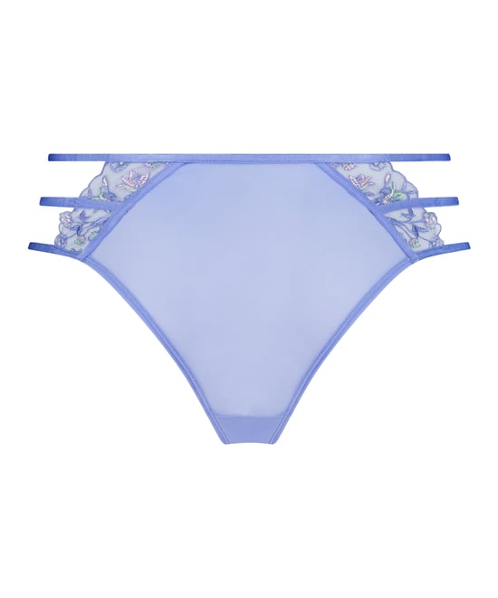 Hunkemöller Lieke Brazilian - Image 5