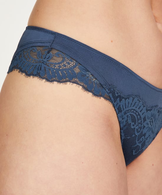 Hunkemöller Lidia Brazilian - Image 2
