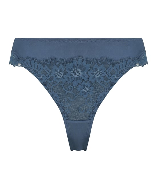 Hunkemöller Lidia Brazilian - Image 4