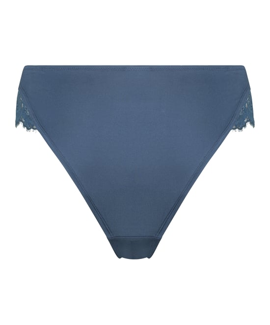 Hunkemöller Lidia Brazilian - Image 5