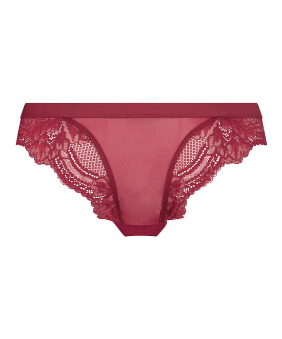 Hunkemöller Hana Brazilian - Image 5
