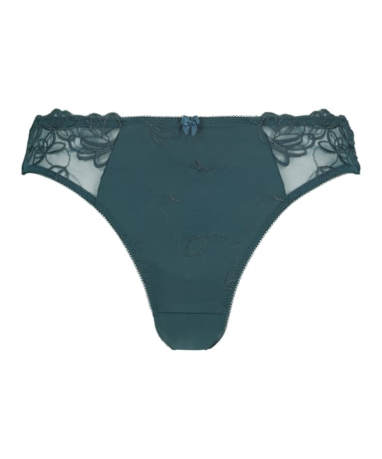 Hunkemöller Diva knickers - Image 4