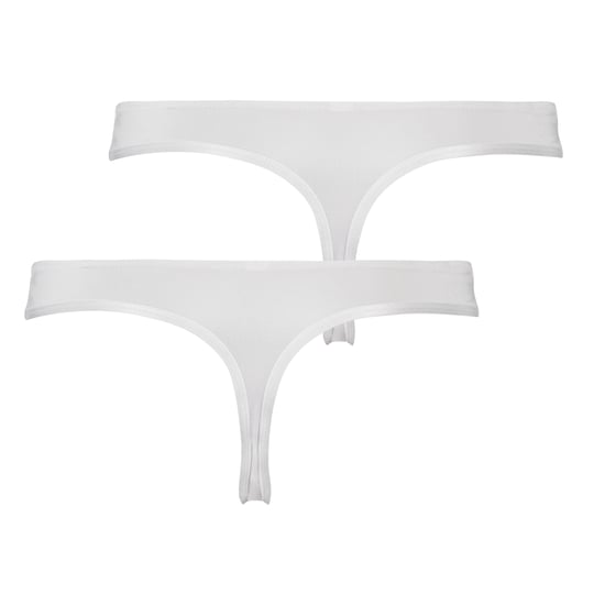 Hunkemöller 2-pack Angie Thongs - Image 5