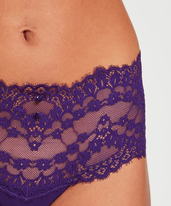 Hunkemöller Daisy Boxerthong - Image 1