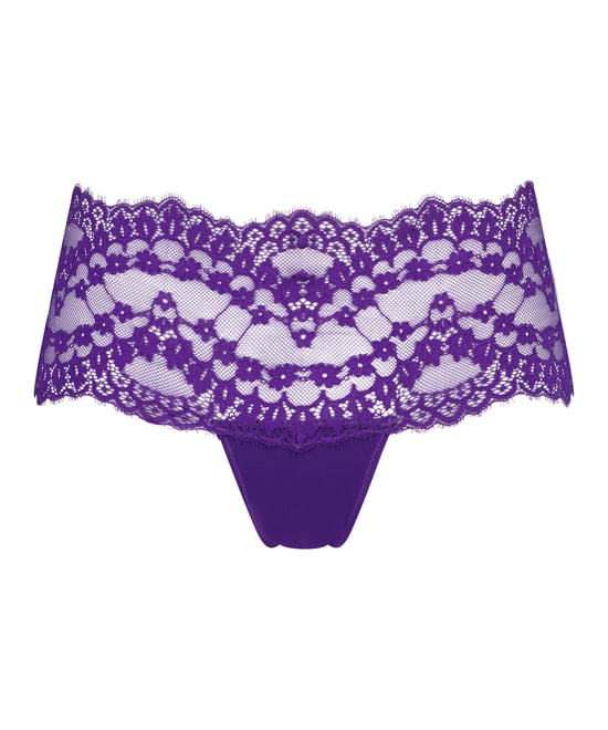 Hunkemöller Daisy Boxerthong - Image 4