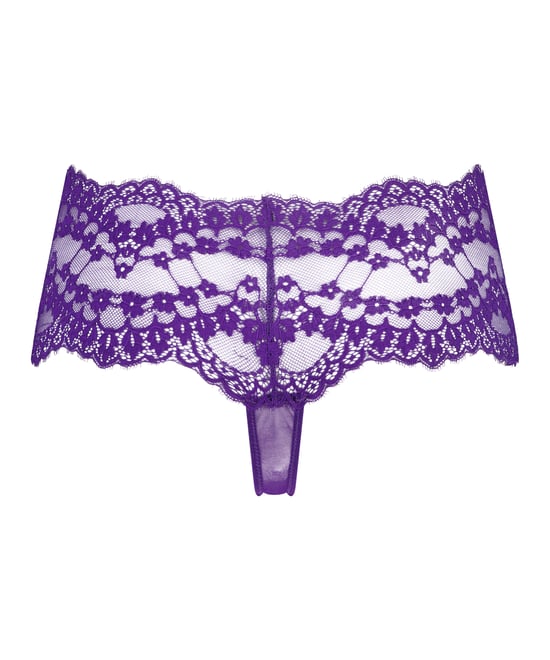 Hunkemöller Daisy Boxerthong - Image 5