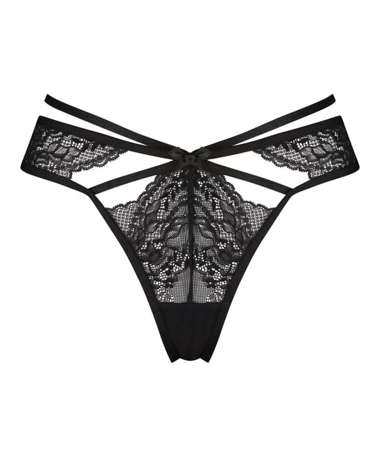 Hunkemöller Wera Thong - Image 4
