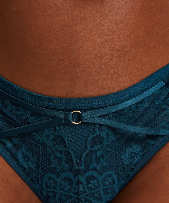 Hunkemöller Riri Thong - Image 2