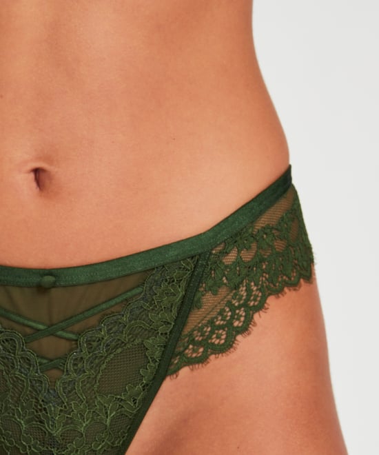 Hunkemöller DaisyThong - Image 2