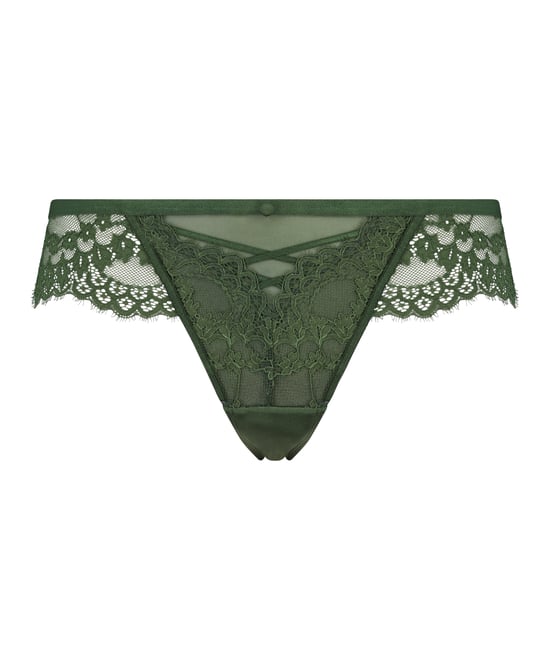 Hunkemöller DaisyThong - Image 4