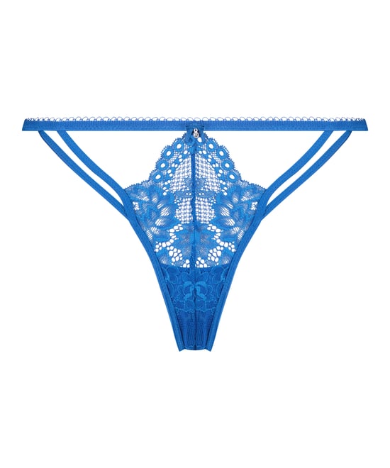 Hunkemöller Anna Thong - Image 5