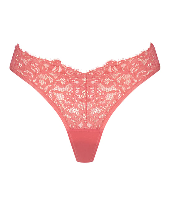 Hunkemöller Isabella Thong - Image 4