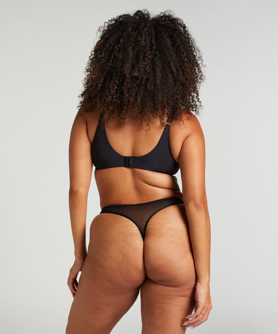 Hunkemöller Briar Thong - Image 3