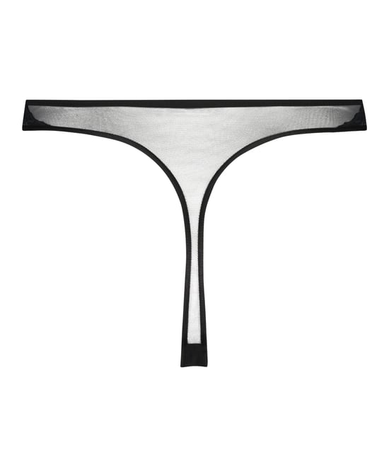 Hunkemöller Briar Thong - Image 5