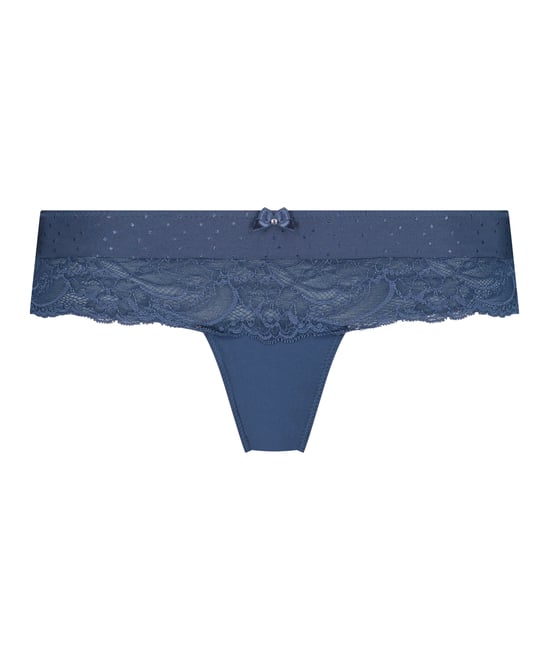 Hunkemöller Sophie Boxerthong - Image 4