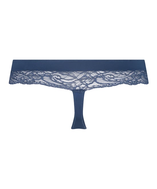 Hunkemöller Sophie Boxerthong - Image 5