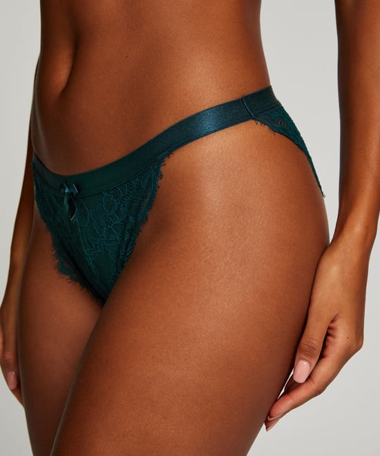 Hunkemöller Linny Knickers - Image 2