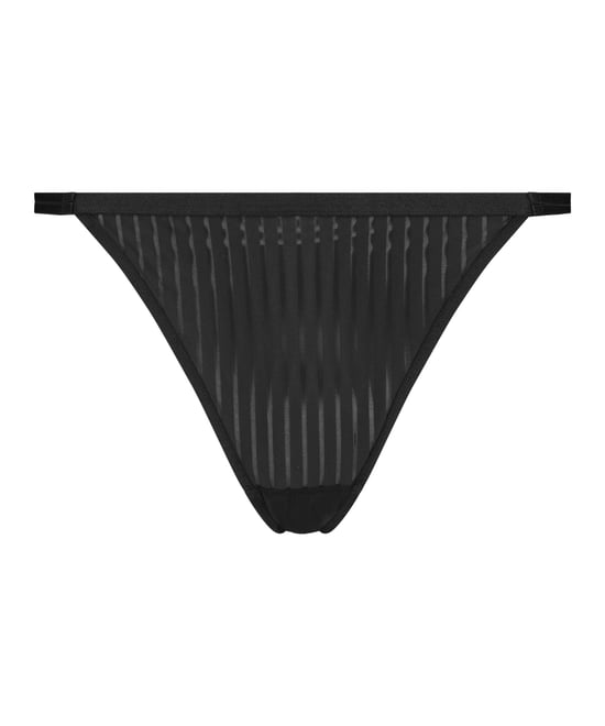 Hunkemöller Dana Thong - Image 4