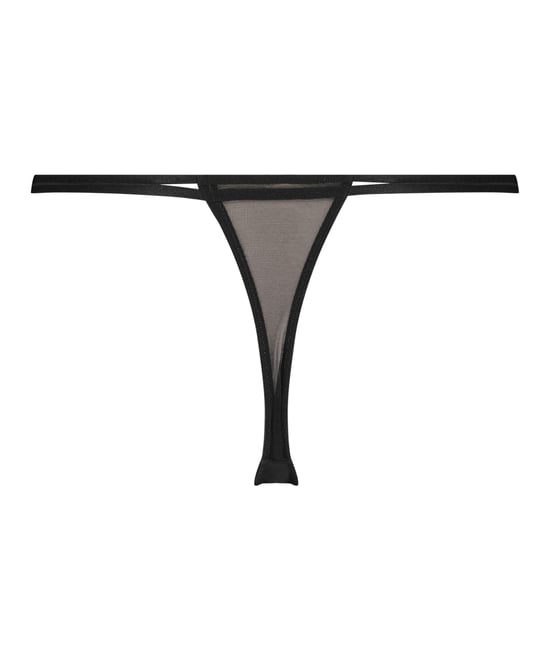 Hunkemöller Dana Thong - Image 5
