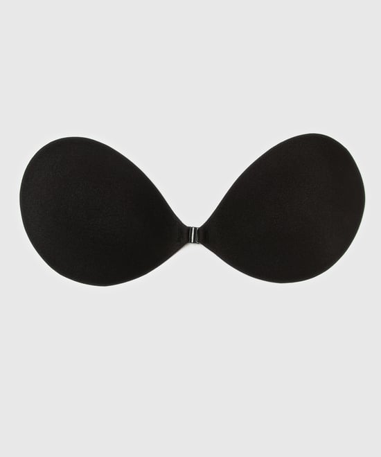 Hunkemöller Adhesive bra - Image 3
