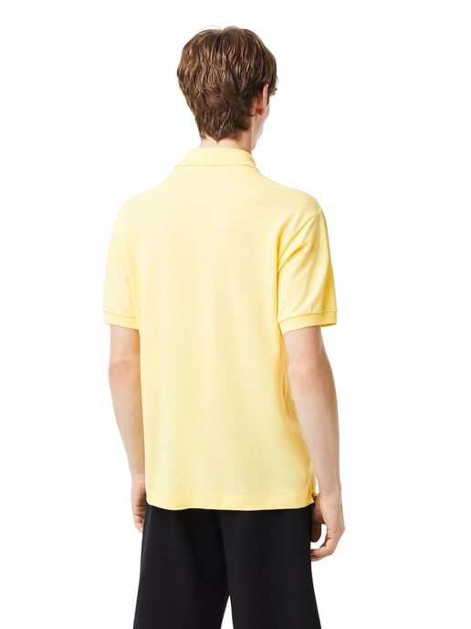 Lacoste polo shirt - Image 3