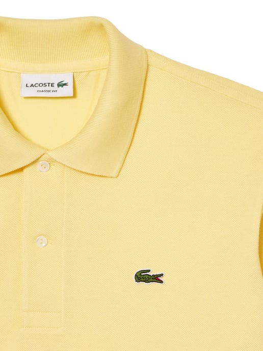 Lacoste polo shirt - Image 4