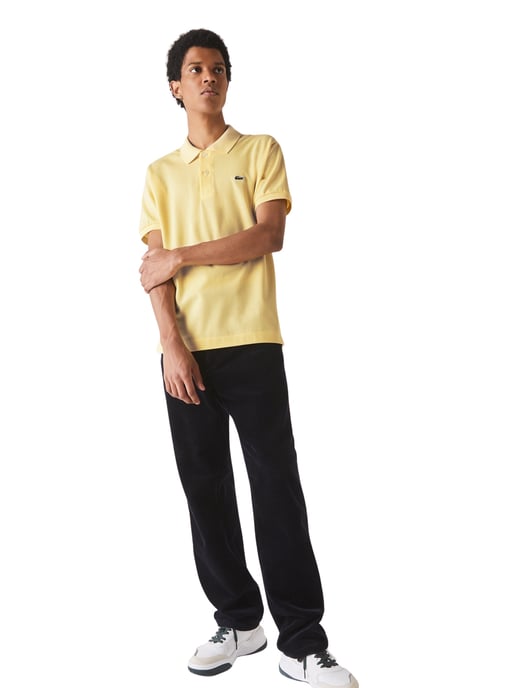 Lacoste polo shirt - Image 5
