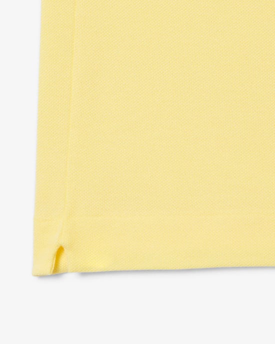 Lacoste polo shirt - Image 6
