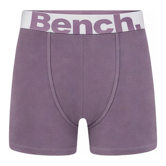 Pack de 5 Boxers para Hombre de Algodón Suave y Transpirable - Image 2