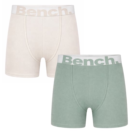 Pack de 5 Boxers para Hombre de Algodón Suave y Transpirable - Image 3