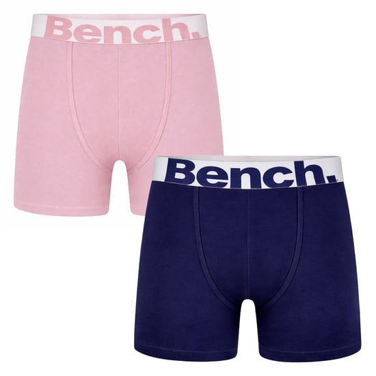 Pack de 5 Boxers para Hombre de Algodón Suave y Transpirable - Image 4