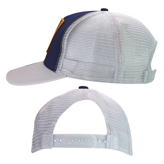 Gorra de Algodón con Estampado de Tigre para Hombre | Gorra Casual Ligera y Transpirable de Talla Única - Image 3