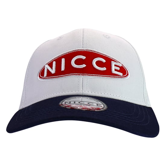 Gorra de béisbol elíptica para hombre con logo bordado | Sombrero de algodón transpirable talla única - Image 2