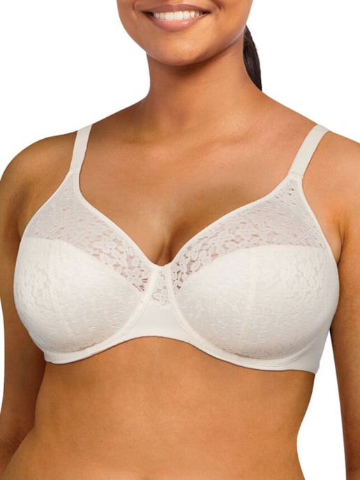 Easy Feel Norah Covering Moulded Bra - Image 1
